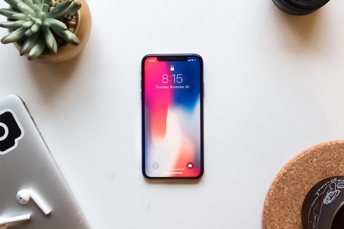Съживяване на вашия iPhone със сменено стъкло: ръководство стъпка по стъпка